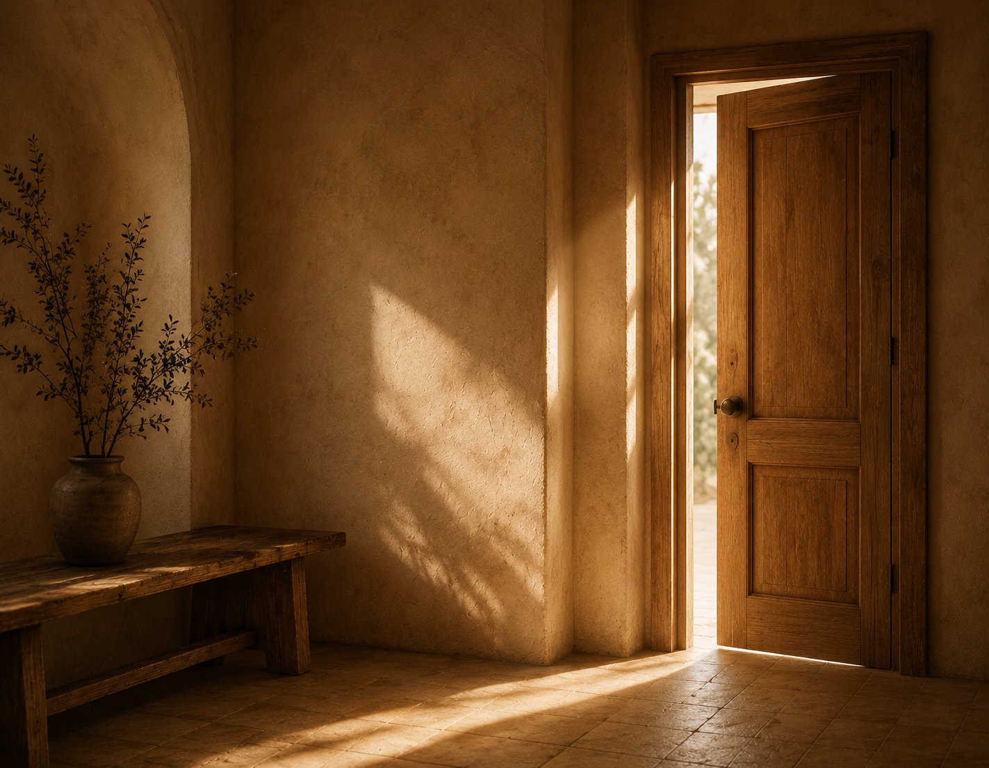 The Cost of Self-Abandonment